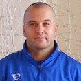 Szentesi Zsolt