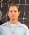 Lg Rita