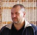 Popovics Zoltn