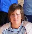 Szilgyi Mariann