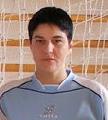 Orudzsev Andrea