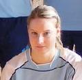 Szab Csilla